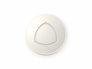 Isoptin (Verapamil)